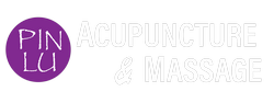 Pin Lu Acupuncture & Massage Logo