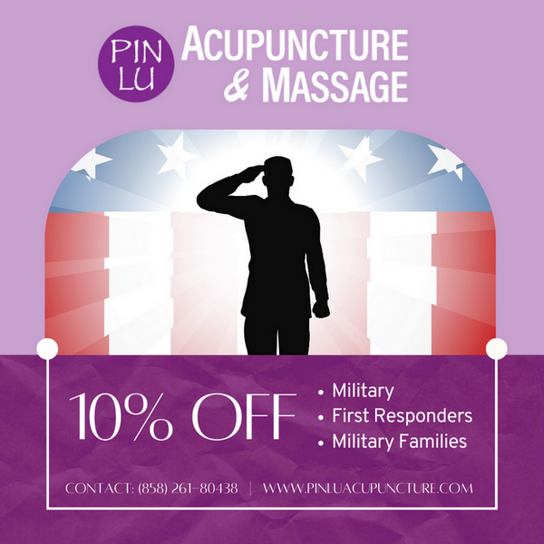 Pin Lu Acupuncture & Massage SM (JUN) 2023