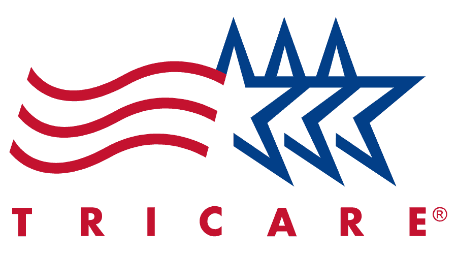 tricare-logo-vector