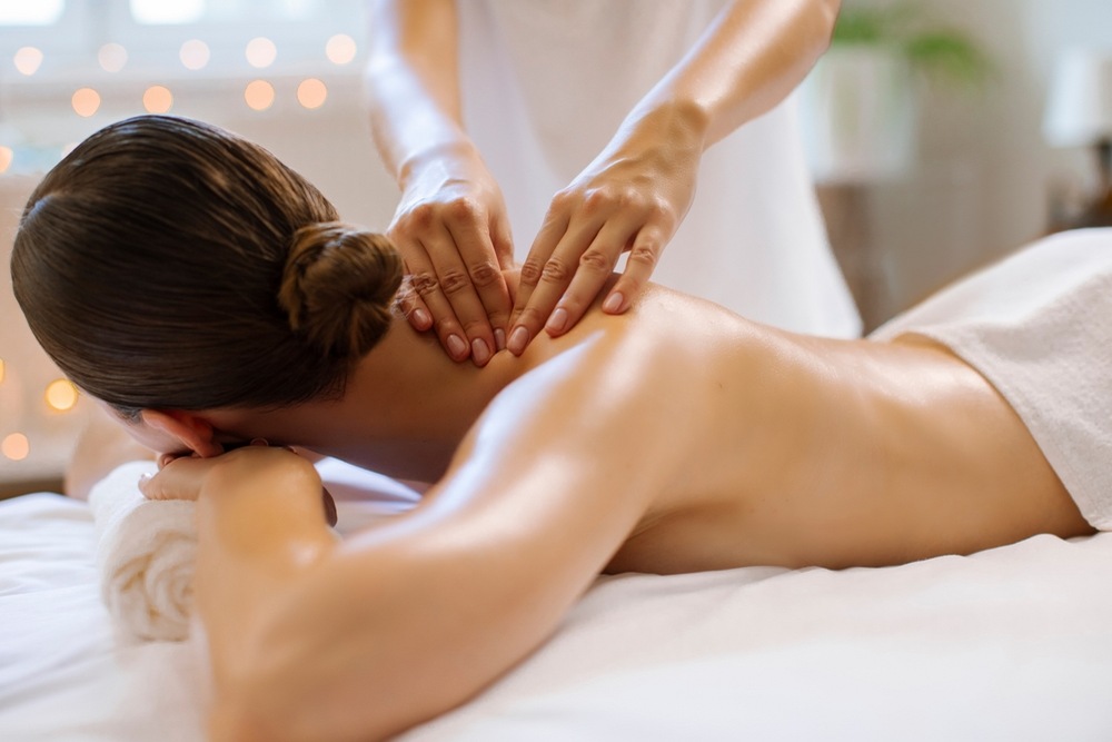 Why Acupuncture and Massage Therapy Work Well Together for Pain Relief